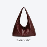 Bolsa em Couro Feminina Victoria