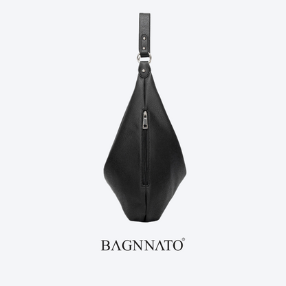 Bolsa em Couro Feminina Annie