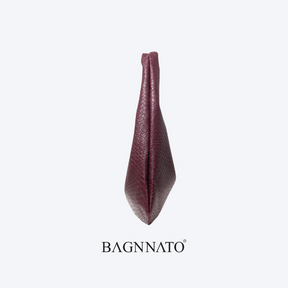 Bolsa em Couro Feminina Rytta