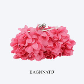 Bolsa em Tecido Feminina Elise