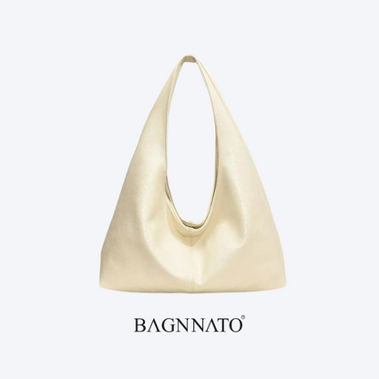 Bolsa em Couro Feminina Victoria