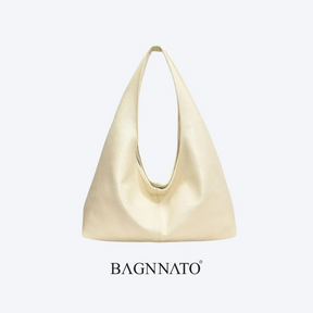 Bolsa em Couro Feminina Victoria