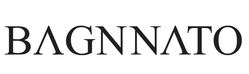 Bagnato