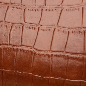 2025 de alta qualidade couro macio ombro crossbody sacos para mulheres luxo bolsas couro macio designer bolsa ombro para mulher