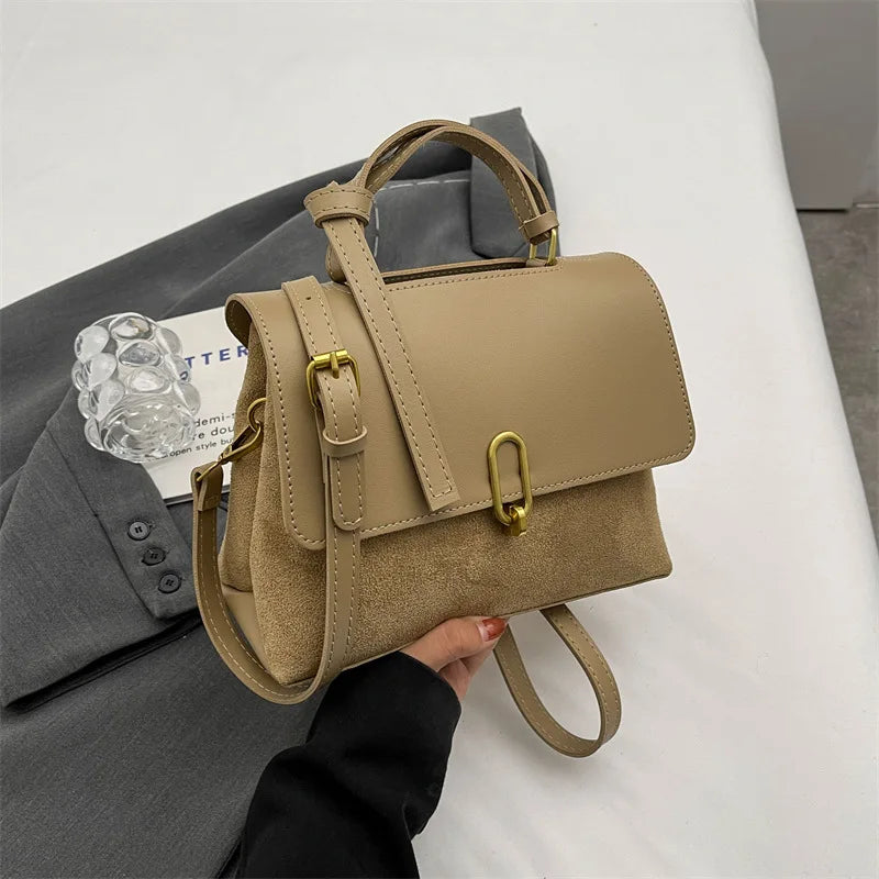 Bolsa de ombro feminina, bolsa da moda, todos os fósforos, estética Y2K, casual, moda vintage, design de luxo, bolsa tiracolo