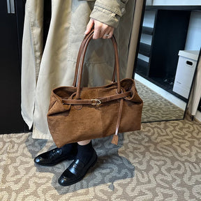 Cgcbag 2025 novo designer de marca luxo sacola casual lage capacidade bolsa ombro feminina alta qualidade couro do plutônio senhoras bolsas