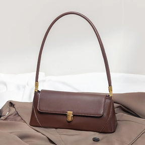 Moda cor sólida axilas sacos de couro do plutônio sacos de ombro para as mulheres design luxo pequena bolsa feminina embreagens subaxilares