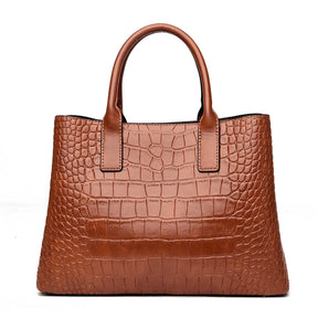 2025 de alta qualidade couro macio ombro crossbody sacos para mulheres luxo bolsas couro macio designer bolsa ombro para mulher
