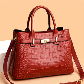 2025 de alta qualidade couro macio ombro crossbody sacos para mulheres luxo bolsas couro macio designer bolsa ombro para mulher