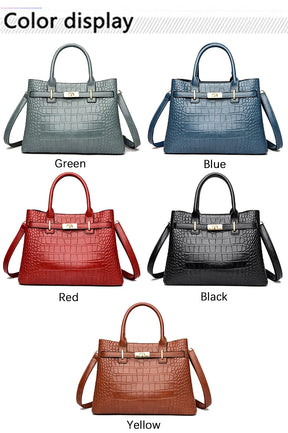 2025 de alta qualidade couro macio ombro crossbody sacos para mulheres luxo bolsas couro macio designer bolsa ombro para mulher
