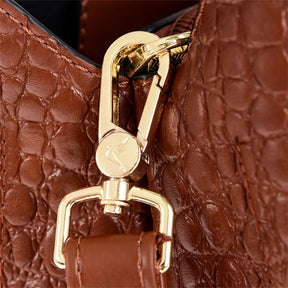 2025 de alta qualidade couro macio ombro crossbody sacos para mulheres luxo bolsas couro macio designer bolsa ombro para mulher