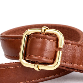 2025 de alta qualidade couro macio ombro crossbody sacos para mulheres luxo bolsas couro macio designer bolsa ombro para mulher