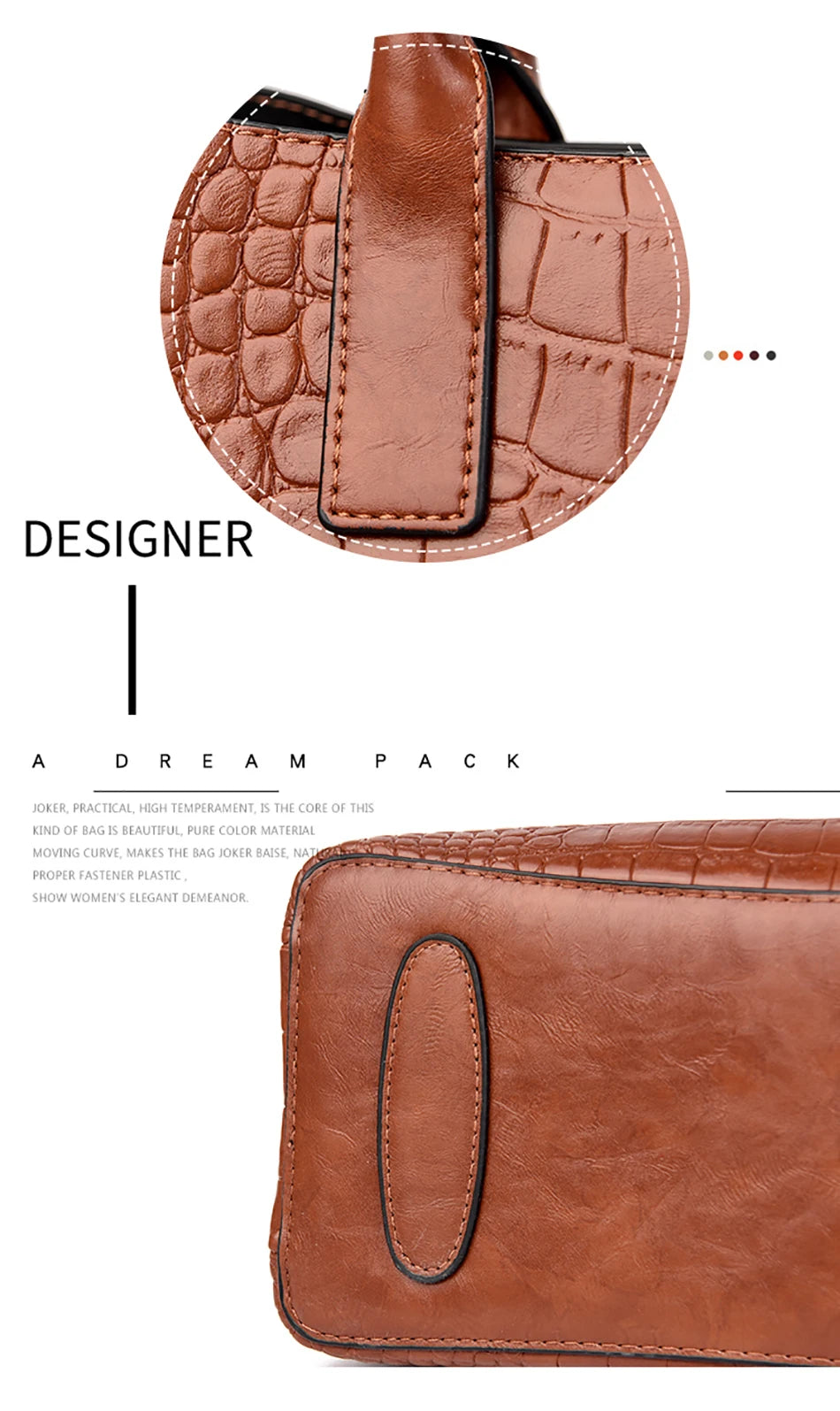 2025 de alta qualidade couro macio ombro crossbody sacos para mulheres luxo bolsas couro macio designer bolsa ombro para mulher