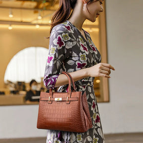 2025 de alta qualidade couro macio ombro crossbody sacos para mulheres luxo bolsas couro macio designer bolsa ombro para mulher