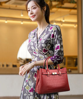 2025 de alta qualidade couro macio ombro crossbody sacos para mulheres luxo bolsas couro macio designer bolsa ombro para mulher