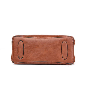 2025 de alta qualidade couro macio ombro crossbody sacos para mulheres luxo bolsas couro macio designer bolsa ombro para mulher