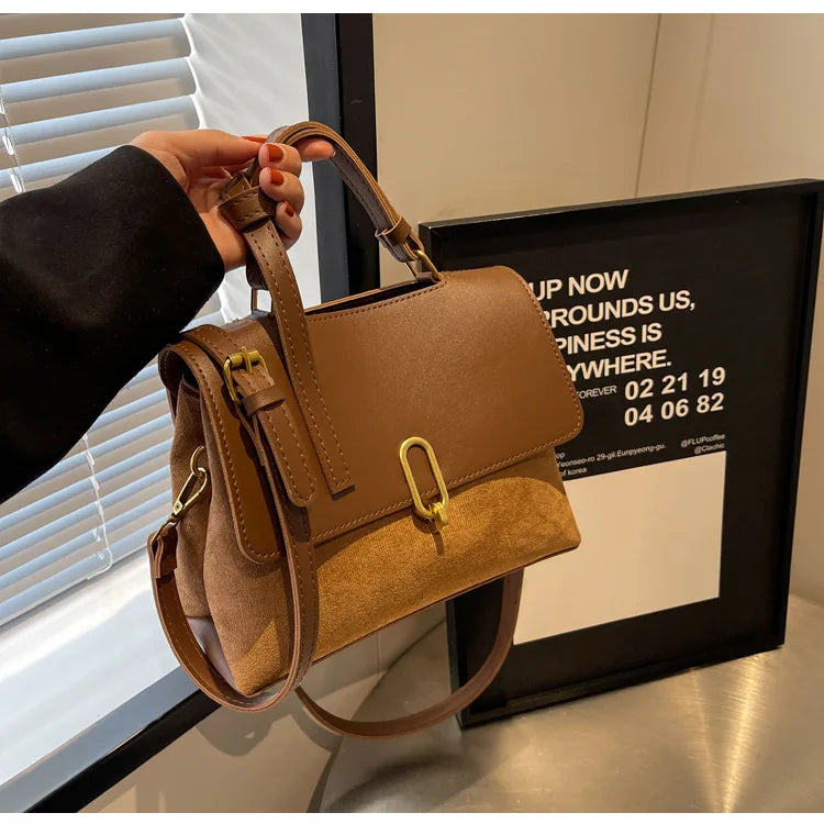 Bolsa de ombro feminina, bolsa da moda, todos os fósforos, estética Y2K, casual, moda vintage, design de luxo, bolsa tiracolo