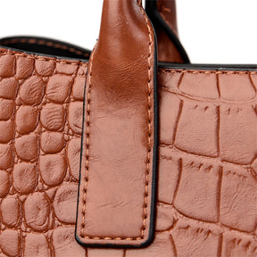 2025 de alta qualidade couro macio ombro crossbody sacos para mulheres luxo bolsas couro macio designer bolsa ombro para mulher