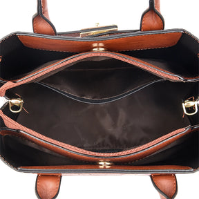 2025 de alta qualidade couro macio ombro crossbody sacos para mulheres luxo bolsas couro macio designer bolsa ombro para mulher