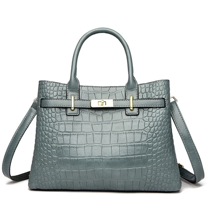 2025 de alta qualidade couro macio ombro crossbody sacos para mulheres luxo bolsas couro macio designer bolsa ombro para mulher