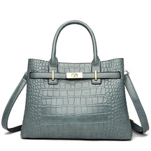 2025 de alta qualidade couro macio ombro crossbody sacos para mulheres luxo bolsas couro macio designer bolsa ombro para mulher