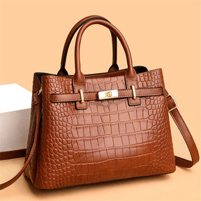 2025 de alta qualidade couro macio ombro crossbody sacos para mulheres luxo bolsas couro macio designer bolsa ombro para mulher
