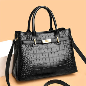 2025 de alta qualidade couro macio ombro crossbody sacos para mulheres luxo bolsas couro macio designer bolsa ombro para mulher