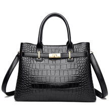 2025 de alta qualidade couro macio ombro crossbody sacos para mulheres luxo bolsas couro macio designer bolsa ombro para mulher