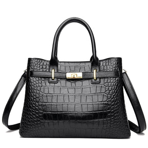 2025 de alta qualidade couro macio ombro crossbody sacos para mulheres luxo bolsas couro macio designer bolsa ombro para mulher