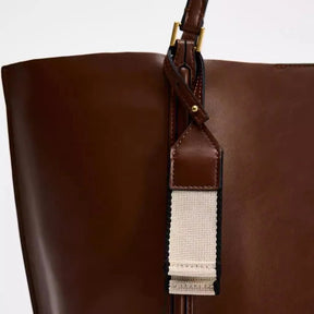 Grande capacidade sacola de luxo designer feminino bolsa ombro couro do plutônio balde sacos para mulheres bolsas e bolsas novo 2025 shopper