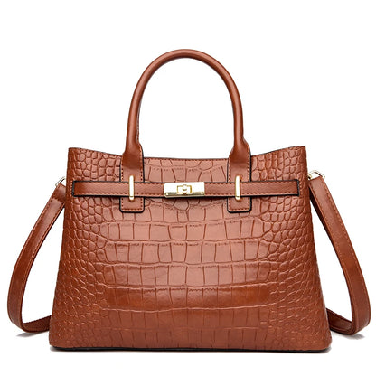 2025 de alta qualidade couro macio ombro crossbody sacos para mulheres luxo bolsas couro macio designer bolsa ombro para mulher