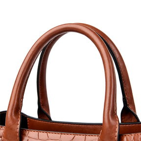2025 de alta qualidade couro macio ombro crossbody sacos para mulheres luxo bolsas couro macio designer bolsa ombro para mulher