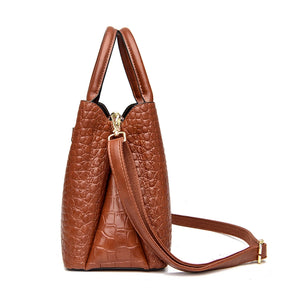 2025 de alta qualidade couro macio ombro crossbody sacos para mulheres luxo bolsas couro macio designer bolsa ombro para mulher
