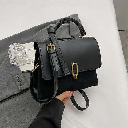 Bolsa de ombro feminina, bolsa da moda, todos os fósforos, estética Y2K, casual, moda vintage, design de luxo, bolsa tiracolo