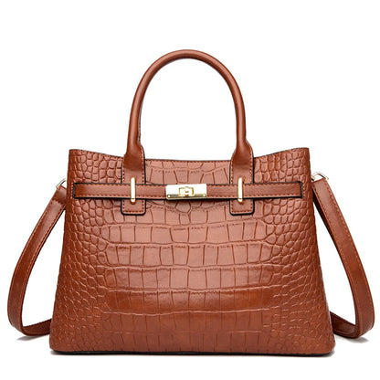 2025 de alta qualidade couro macio ombro crossbody sacos para mulheres luxo bolsas couro macio designer bolsa ombro para mulher