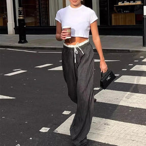 2025 bolsa feminina de couro trapezoidal versátil moda nicho bolsa de alça superior sacos на сумки пkéчожа scor sac de luxe femme