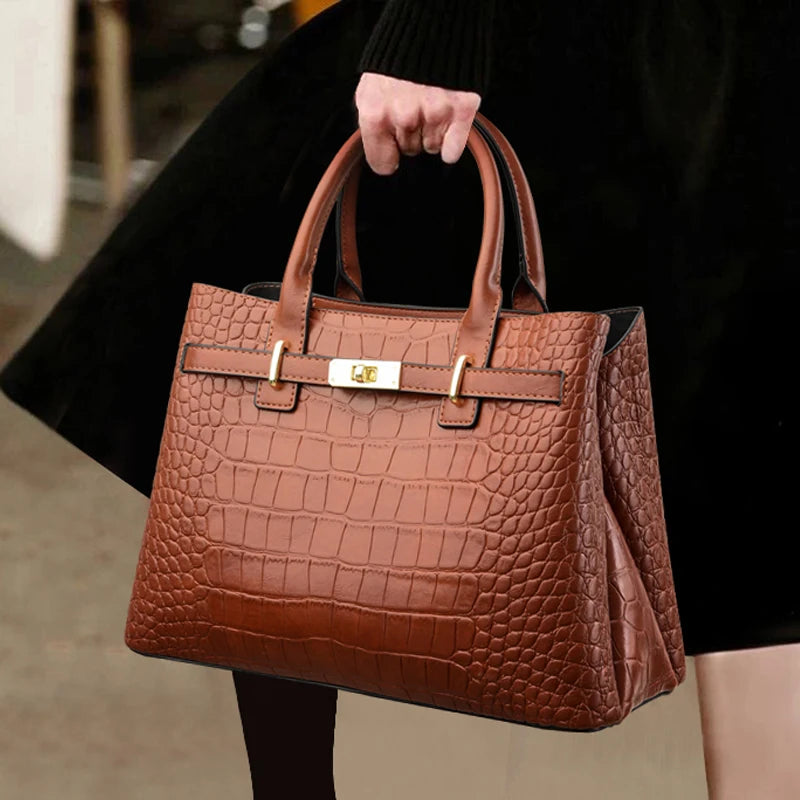 2025 de alta qualidade couro macio ombro crossbody sacos para mulheres luxo bolsas couro macio designer bolsa ombro para mulher