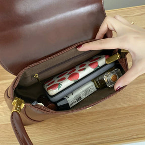 Moda cor sólida axilas sacos de couro do plutônio sacos de ombro para as mulheres design luxo pequena bolsa feminina embreagens subaxilares