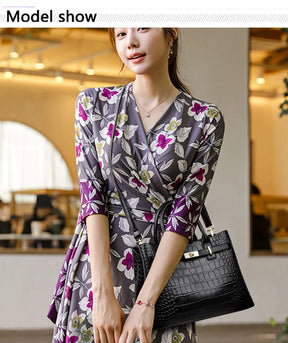 2025 de alta qualidade couro macio ombro crossbody sacos para mulheres luxo bolsas couro macio designer bolsa ombro para mulher
