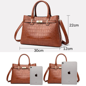 2025 de alta qualidade couro macio ombro crossbody sacos para mulheres luxo bolsas couro macio designer bolsa ombro para mulher