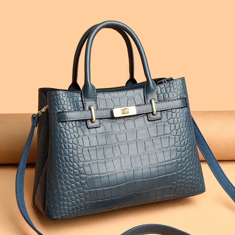 2025 de alta qualidade couro macio ombro crossbody sacos para mulheres luxo bolsas couro macio designer bolsa ombro para mulher