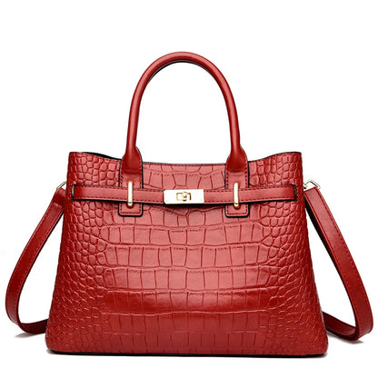 2025 de alta qualidade couro macio ombro crossbody sacos para mulheres luxo bolsas couro macio designer bolsa ombro para mulher