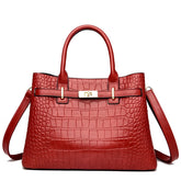 2025 de alta qualidade couro macio ombro crossbody sacos para mulheres luxo bolsas couro macio designer bolsa ombro para mulher