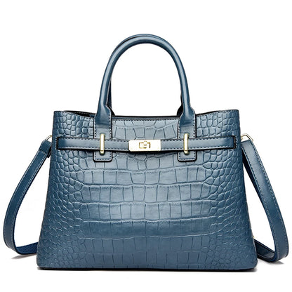 2025 de alta qualidade couro macio ombro crossbody sacos para mulheres luxo bolsas couro macio designer bolsa ombro para mulher