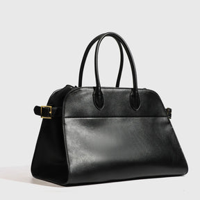 Vintage Faux Suede As sacolas para mulheres Bolsas de designer de luxo e bolsas 2024 Novo em couro PU Alça superior Grande capacidade Bolsa de ombro nas axilas alta qualidade Frete grátis