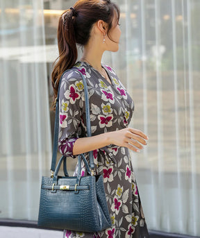 2025 de alta qualidade couro macio ombro crossbody sacos para mulheres luxo bolsas couro macio designer bolsa ombro para mulher