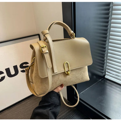 Bolsa de ombro feminina, bolsa da moda, todos os fósforos, estética Y2K, casual, moda vintage, design de luxo, bolsa tiracolo